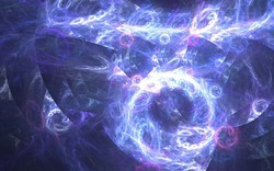 2014 04 26 Evening Plastic 84-black.jpg